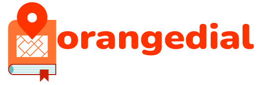 https://www.orangedial.org/wp-content/uploads/2024/06/dark-1.png